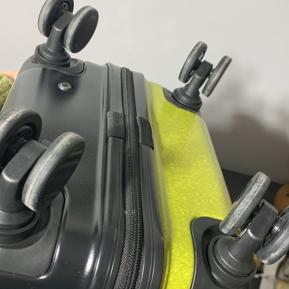 Iplay ilearn Travel Suitcase Backpack Set - Picture 5 of 12